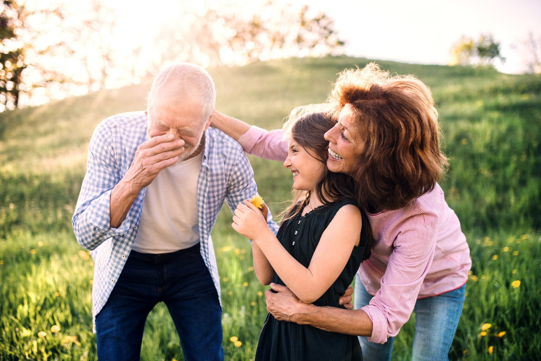 can-allergies-cause-hearing-loss-cadence-hearing-langhorne-pa