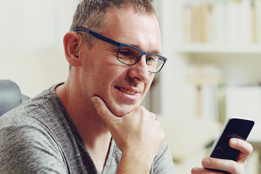 The Do’s and Don’ts of Hearing Aid Maintenance